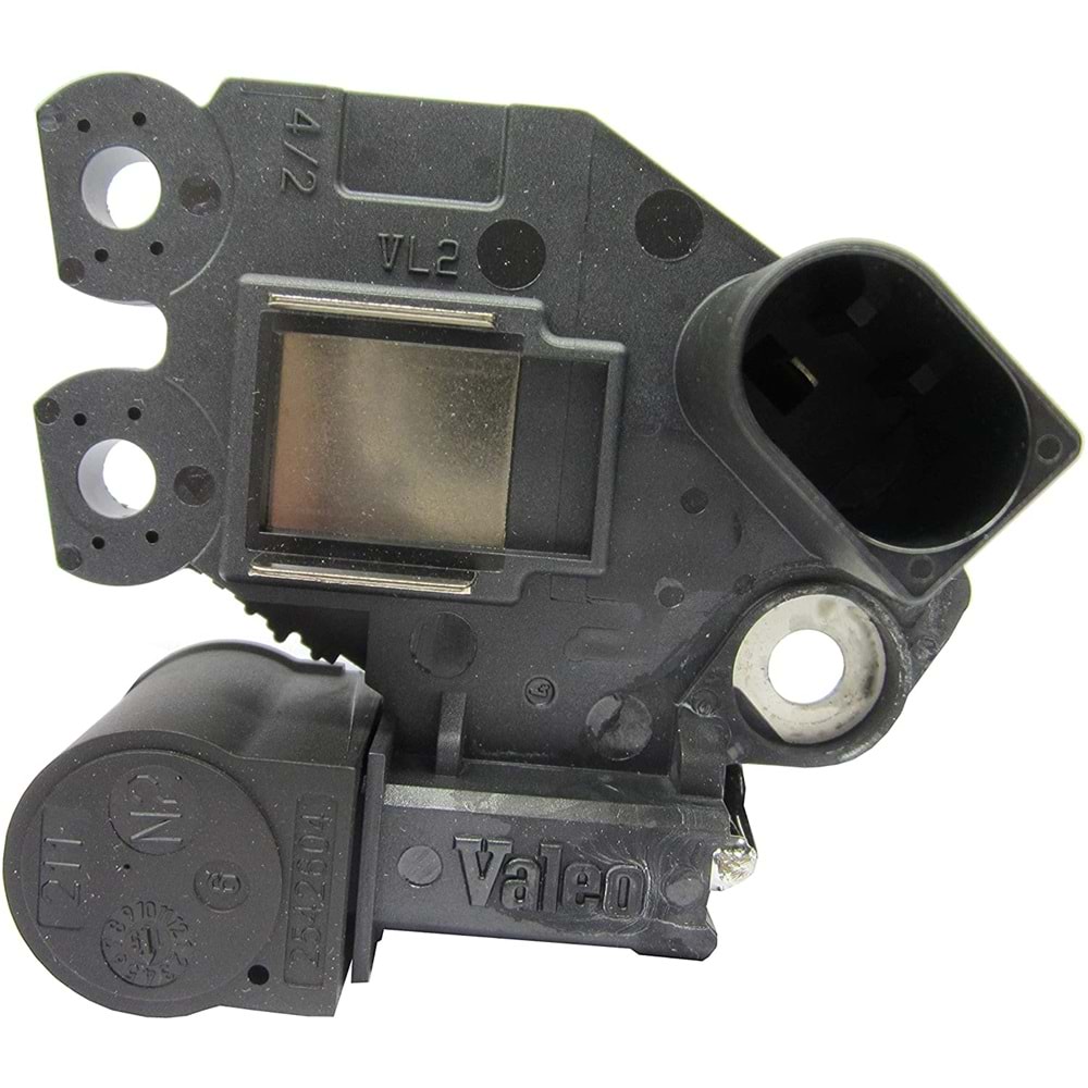 KONJEKTÖR VW AUDI MERC.