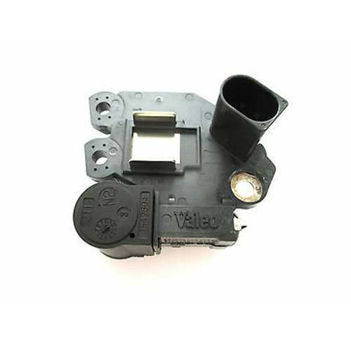 KONJEKTÖR VAG A4 ALLROAD AUDI Q5