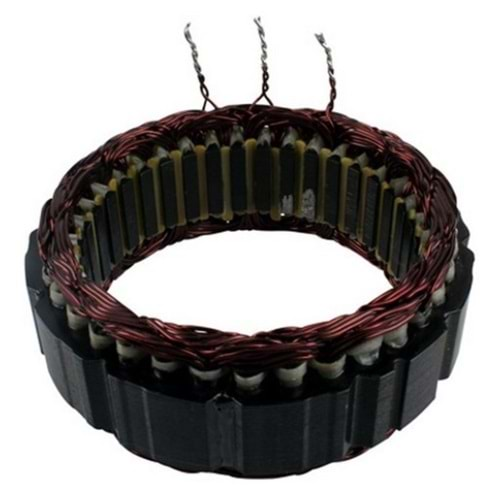 STATOR A14N182