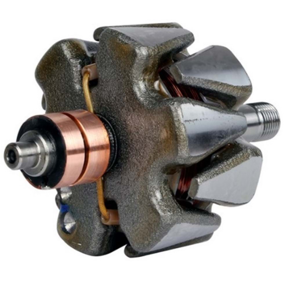 ROTOR 12V A13N 120 - 243
