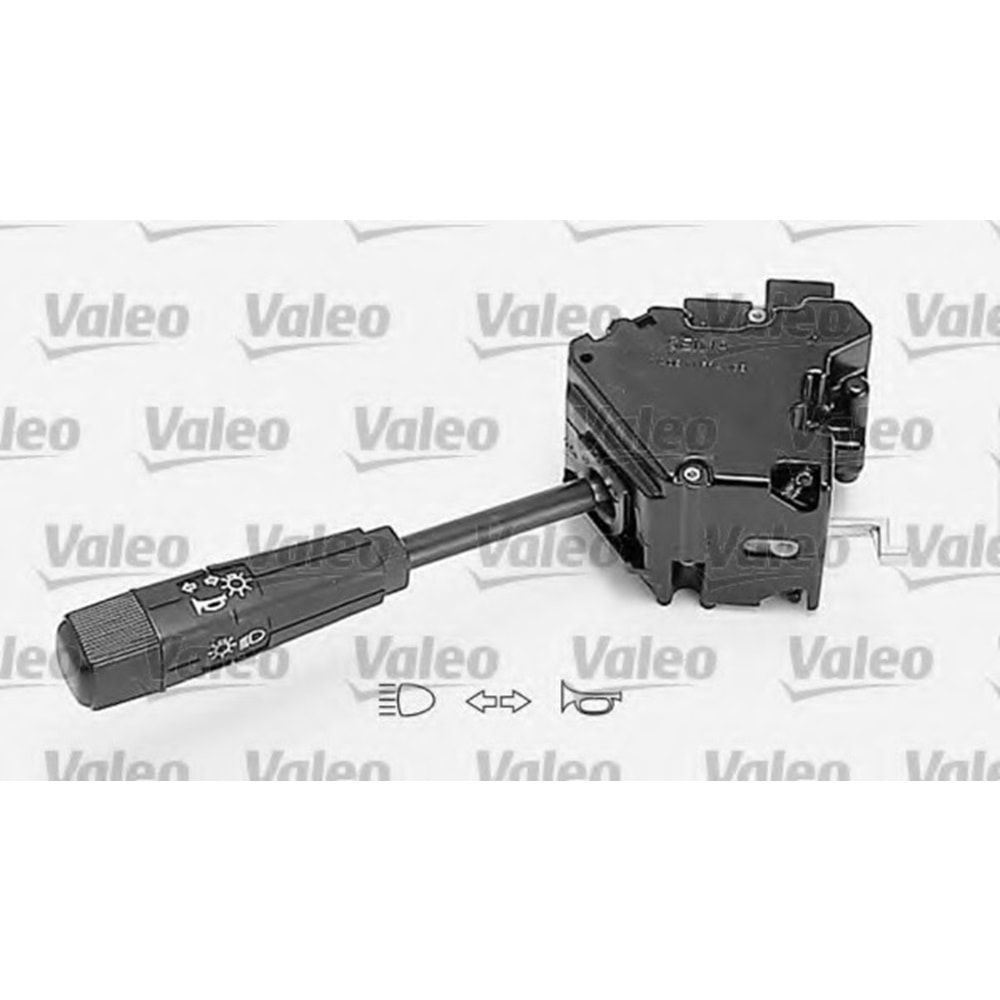 FAR KORNA KOLU RENAULT 9