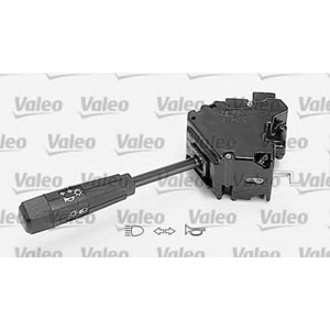 FAR KORNA KOLU RENAULT 9