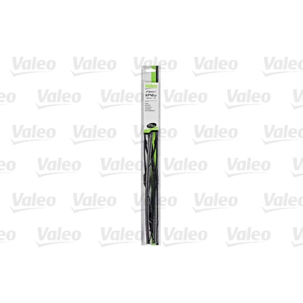 (X2) SİLECEK FIRST VF41 (400MM)