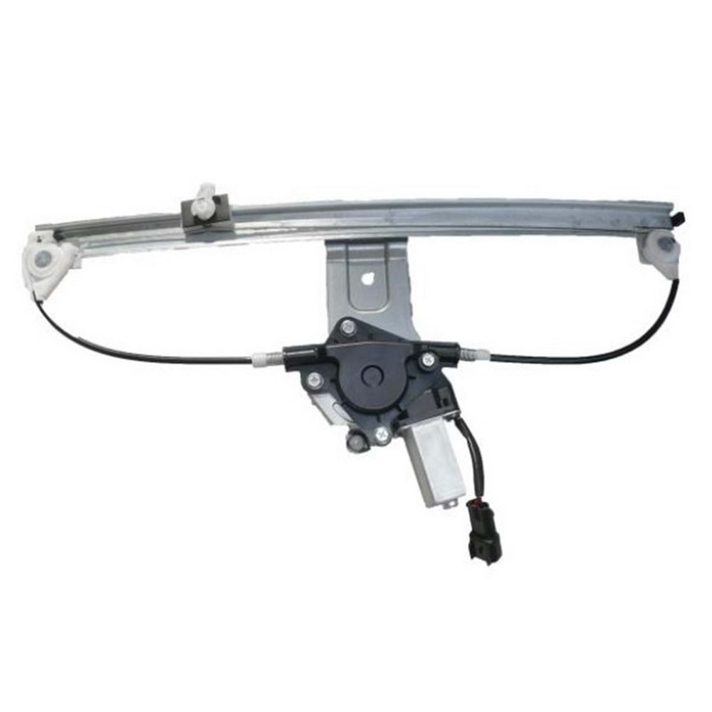 CAM KRIKO SOL ÖN FIAT DOBLO