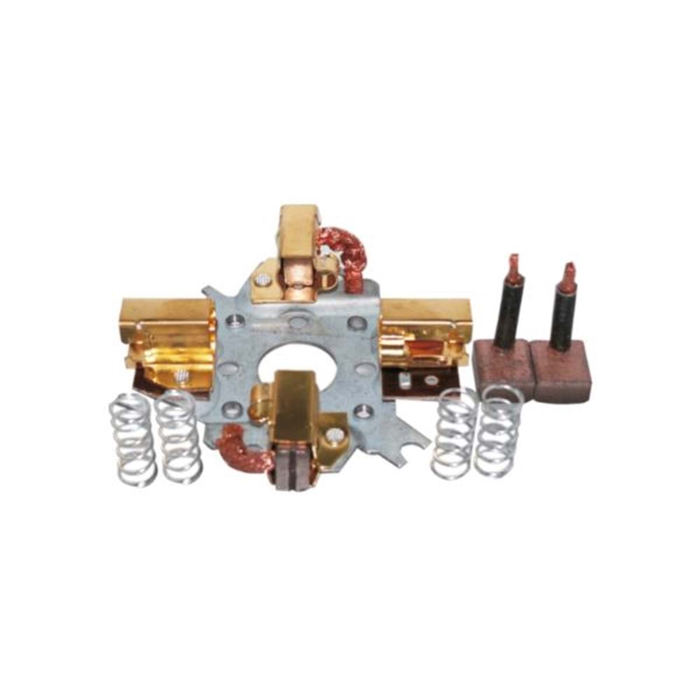 KÖM.YUVA 12V IVECO 55/46 BSX-71 DAR