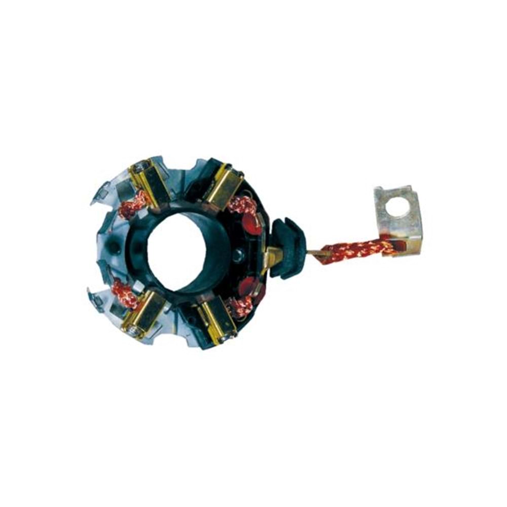 KÖM.YUVA JETTA / AUDI A3 PASSAT - CADDY VW