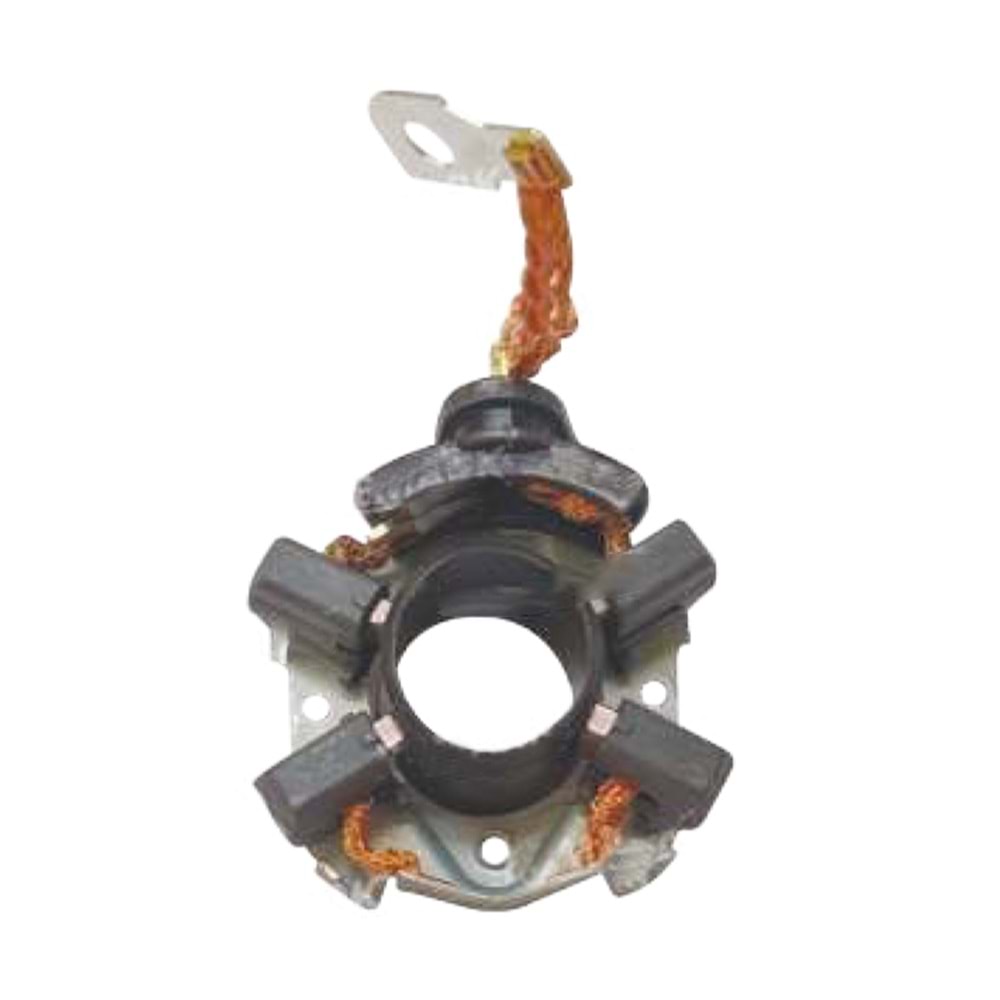 KÖMÜR YUVASI AURIS AVENSIS COROLLA YARIS