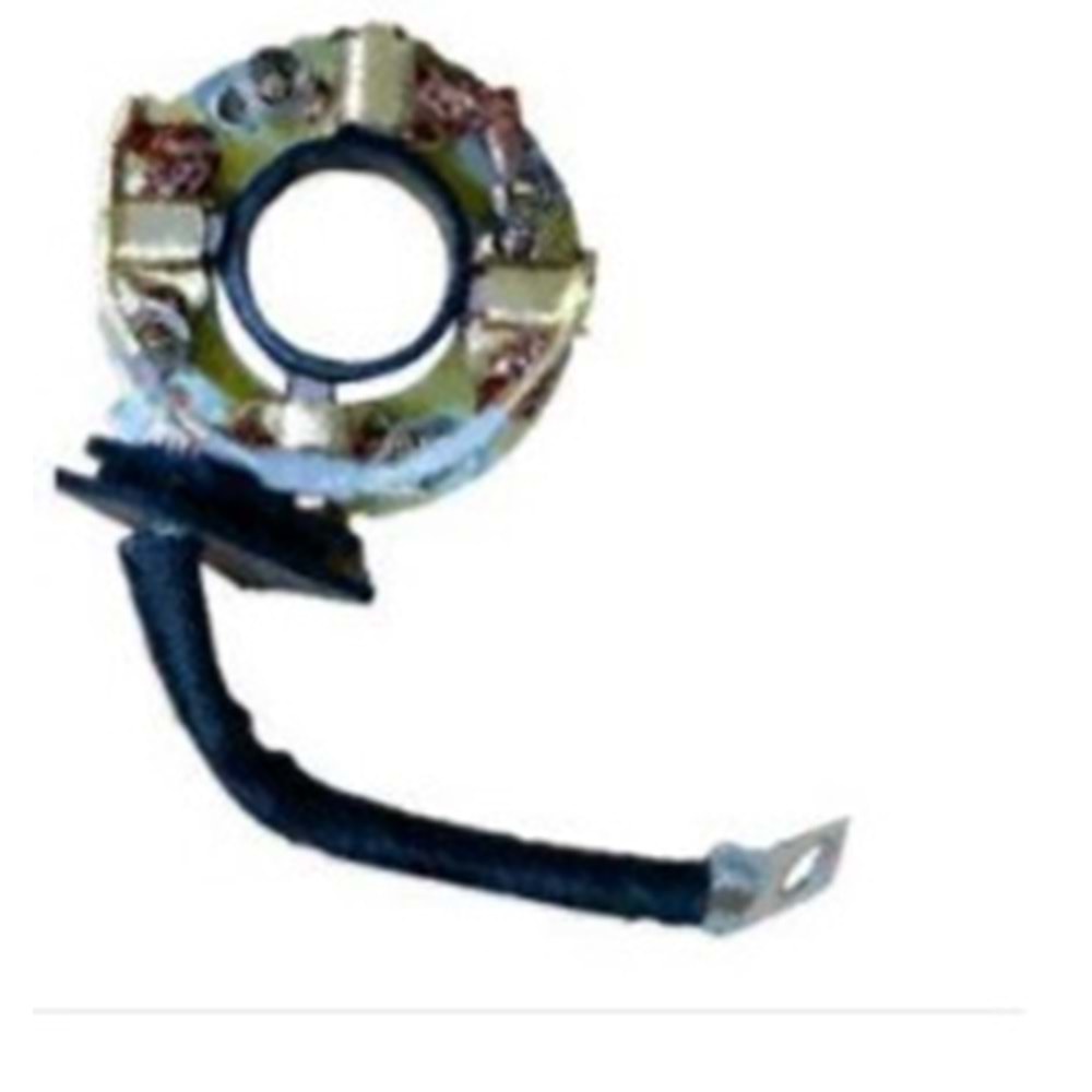 KÖMÜR YUVASI HYUNDAI IX35/SONATA