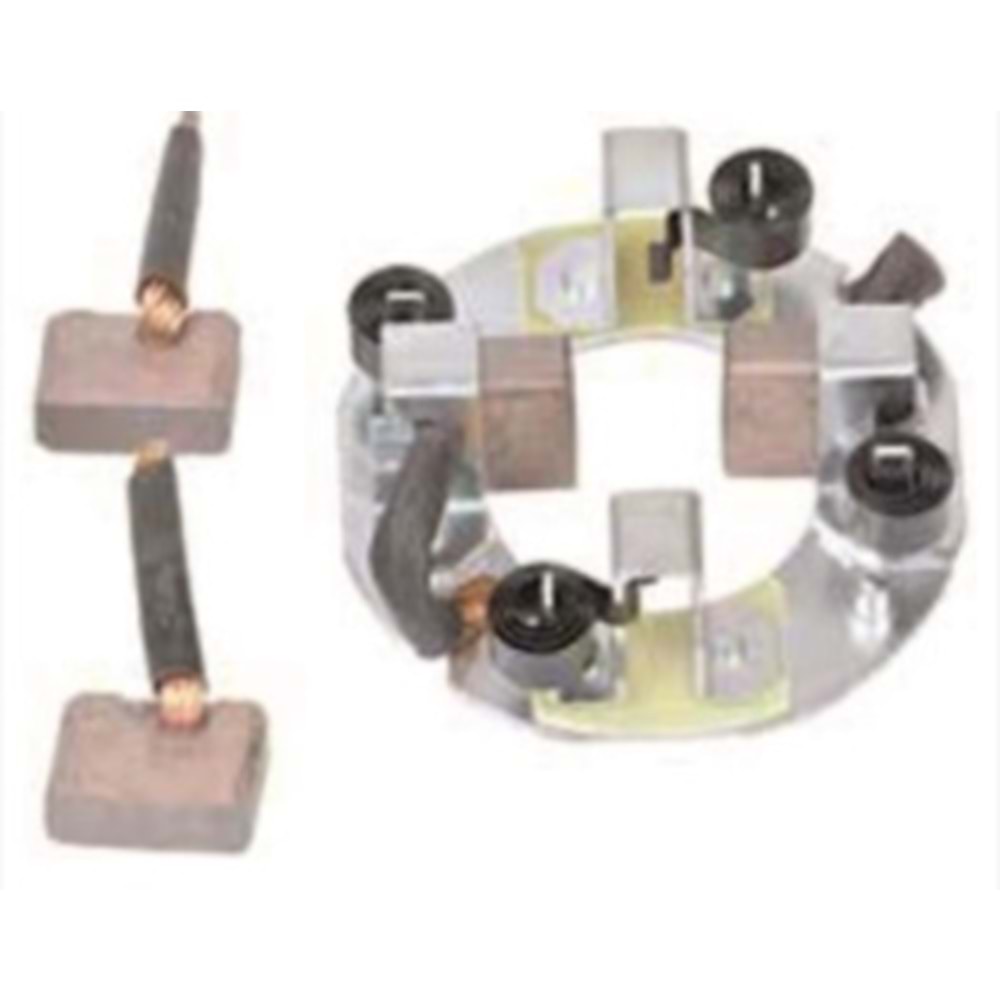 KÖM.YUVA DAEWOO/CUMMINS İŞ MAKİNASI