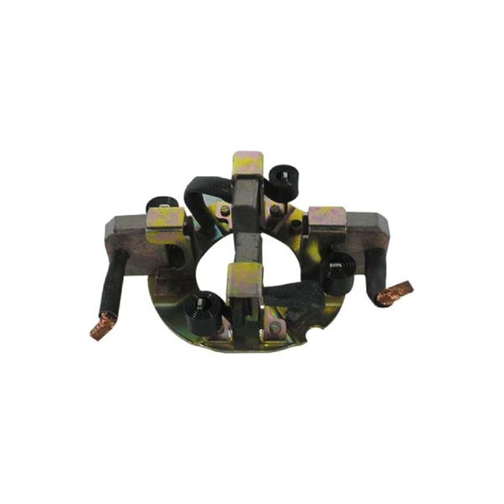 KOM.YUVA 38MT DAEWOO/BEKO LOADER/HIDROMEK