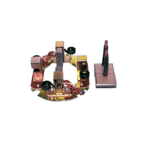 KÖM.YUVA EX200/KOMATSU WA330