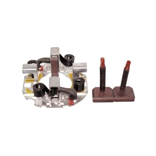 KÖM.YUVA KOMATSU FORKLIFT TERS SASE