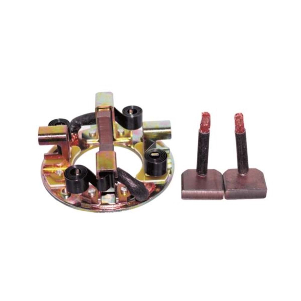 KÖM.YUVA KOMATSU PC 200 İŞ MAKİNASI