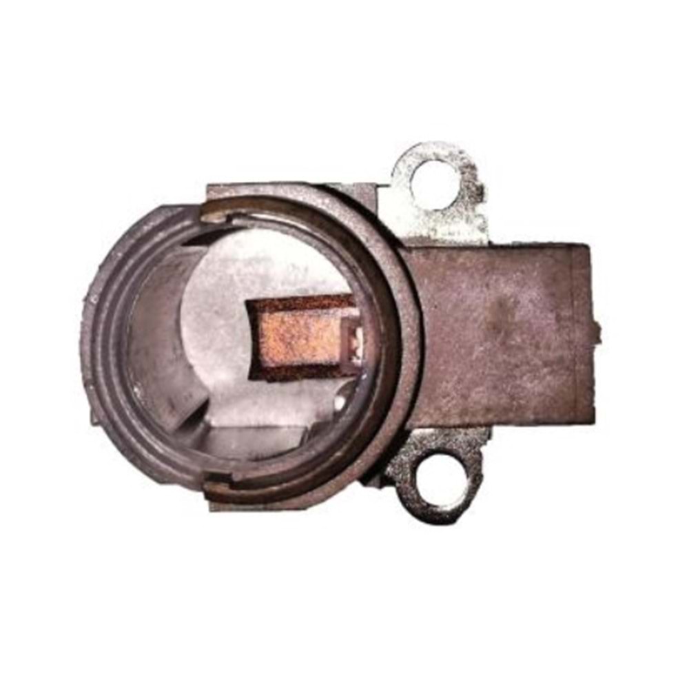 KÖMÜR YUVASI ŞARJ DENSO HONDA CRV/CIVIC 200