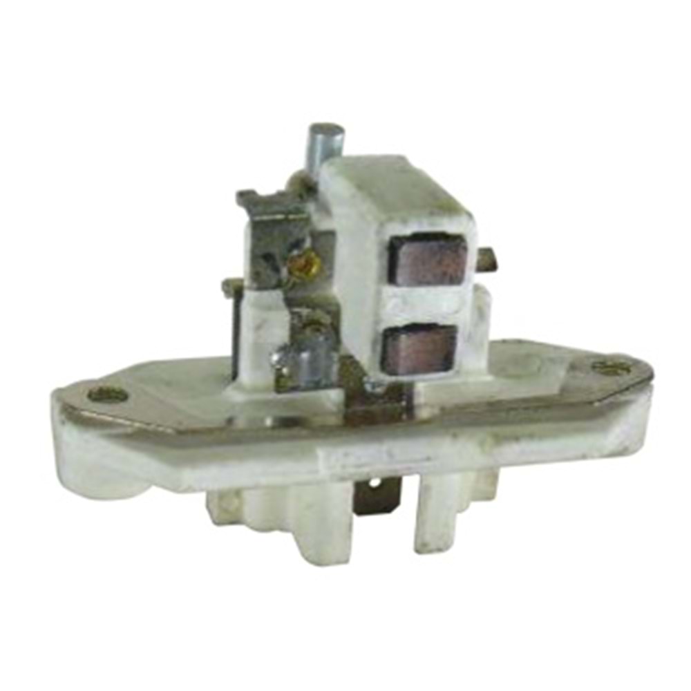 ŞARJ KÖM.YUVA JOHN DEERE BX172 AL1026