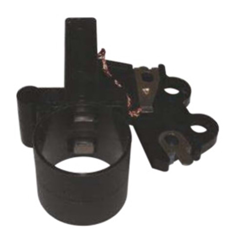 ŞARJ KÖM.YUVA CATERPILLAR 21SI-22SI