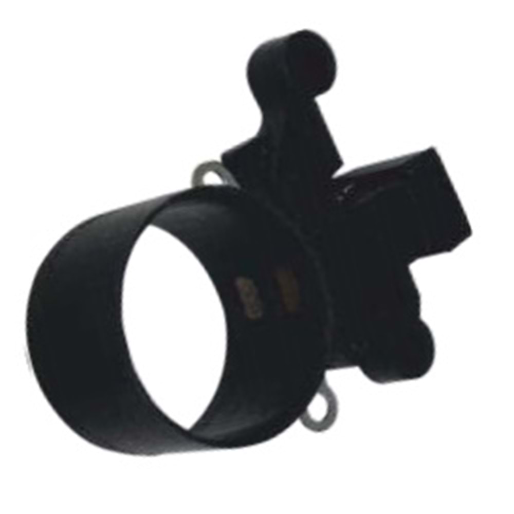 ŞARJ KOM.YUVA HITACHI COMBO 1.7D/JCB