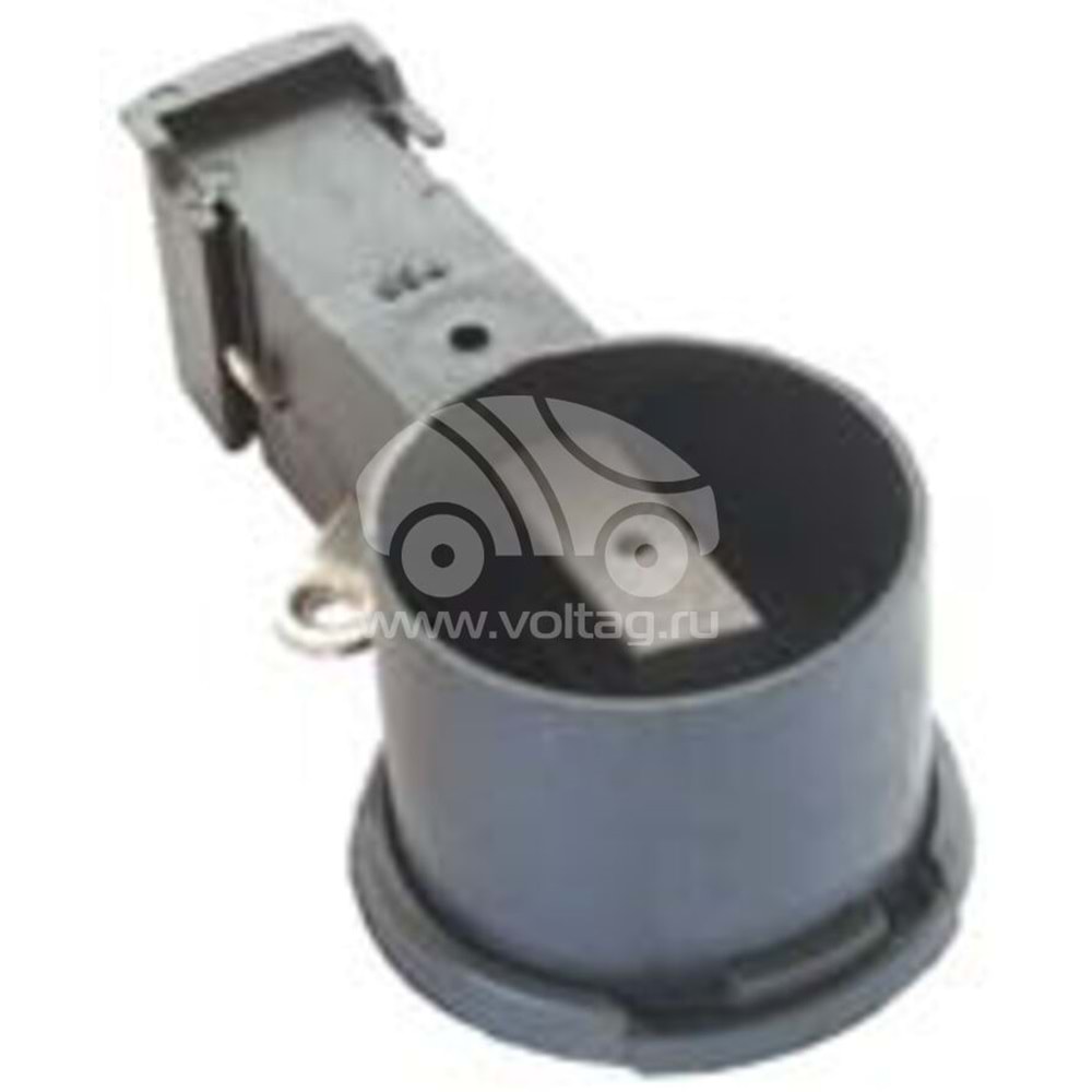 ŞARJ KOM.YUVA HITACHI NISSAN 90-96