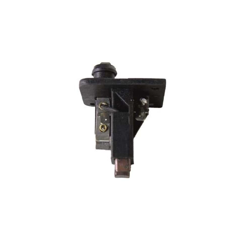 ŞARJ KOM.YUVA PRESTOLİTE CAT YM