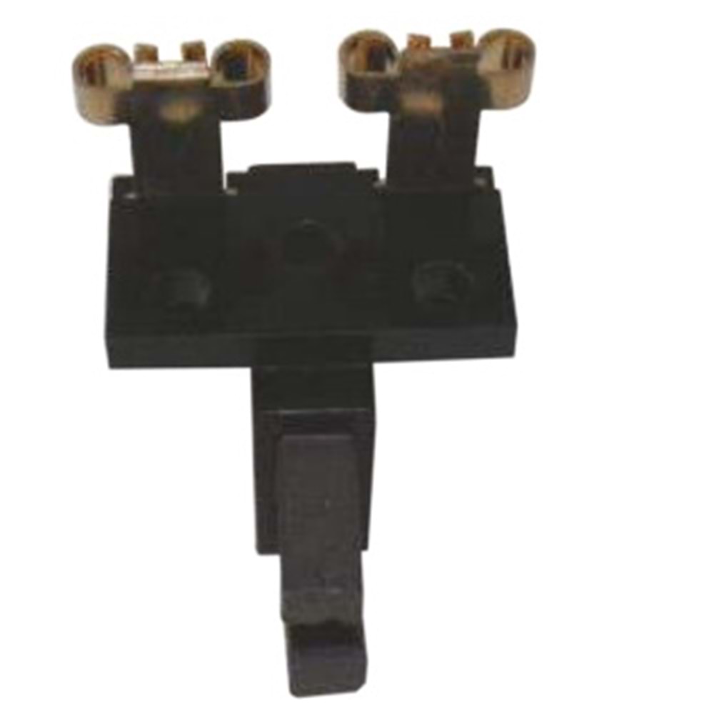 ŞARJ KÖM.YUVA KOMATSU