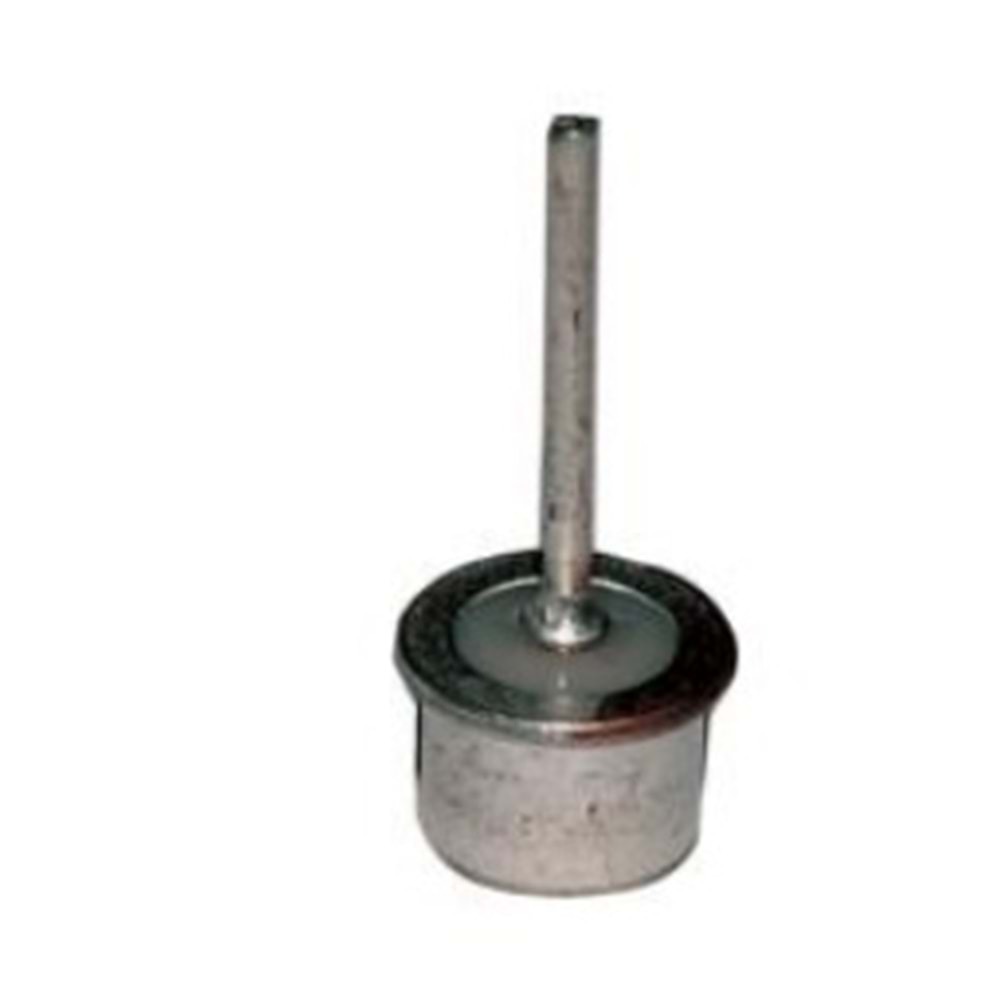 DIOT UNIVERSAL LUCAS VE JAPON (-)