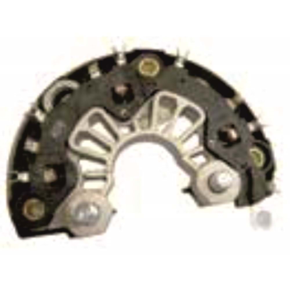 D.TABLA SPRİNTER VİTO