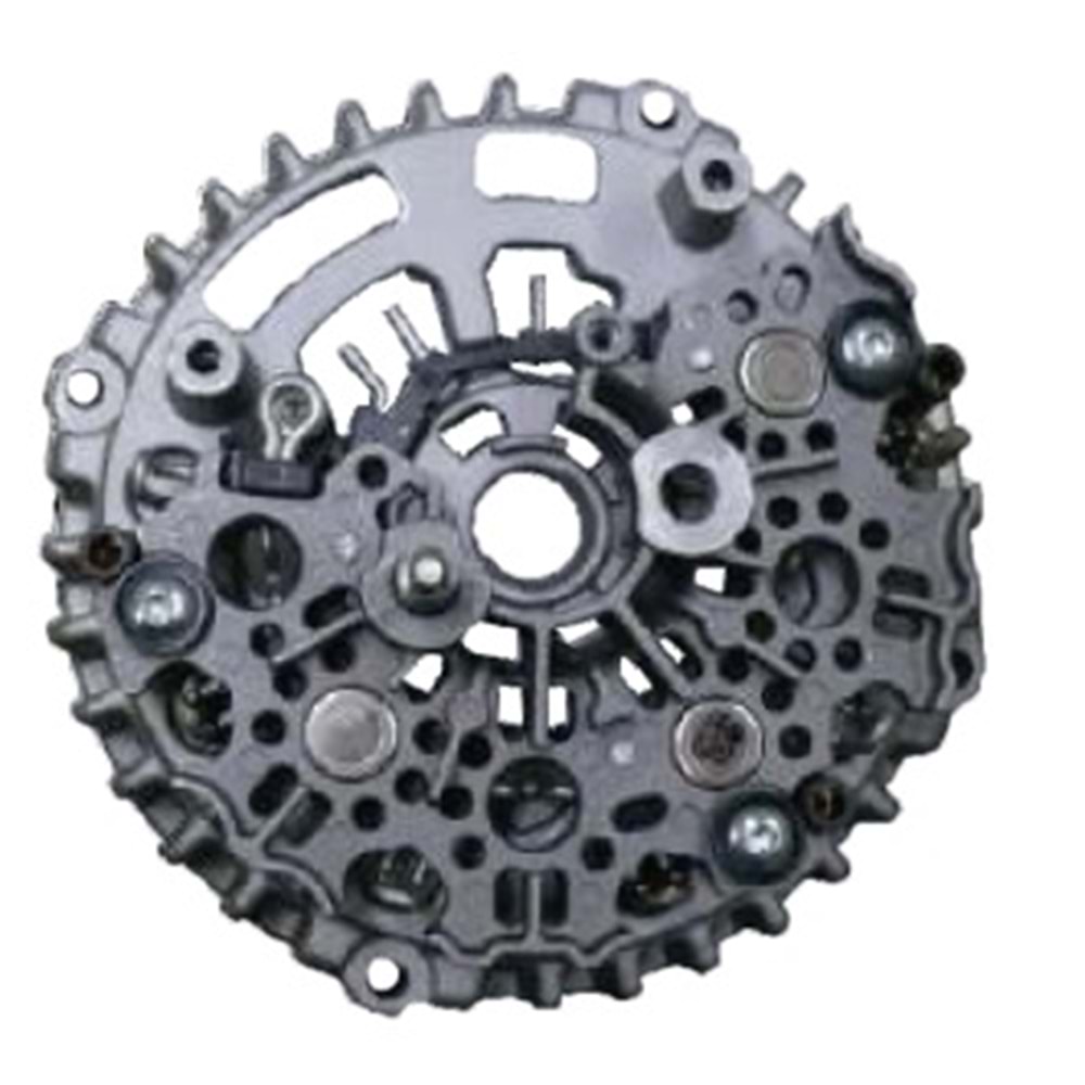 DIOT TABLA + KAPAK MERC.SPRINTE/S320/E350 180A