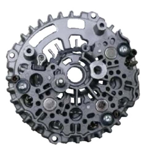 DIOT TABLA + KAPAK MERC.SPRINTE/S320/E350 180A