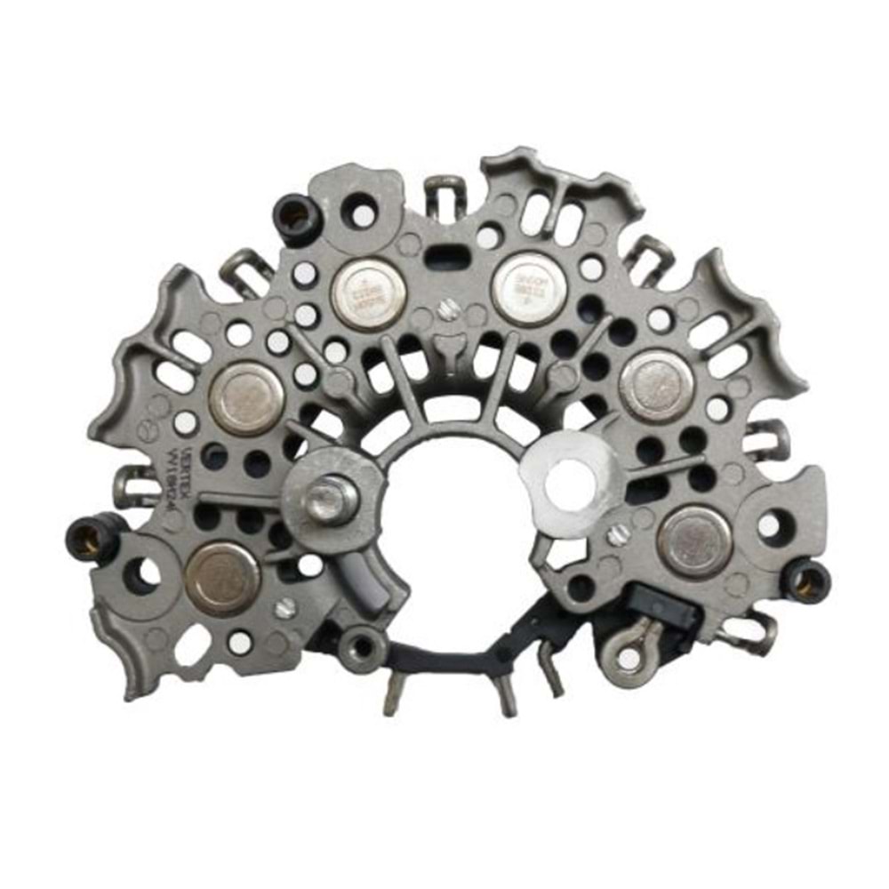 D.TABLA SPRİNTER FORD BMW 180A/210A