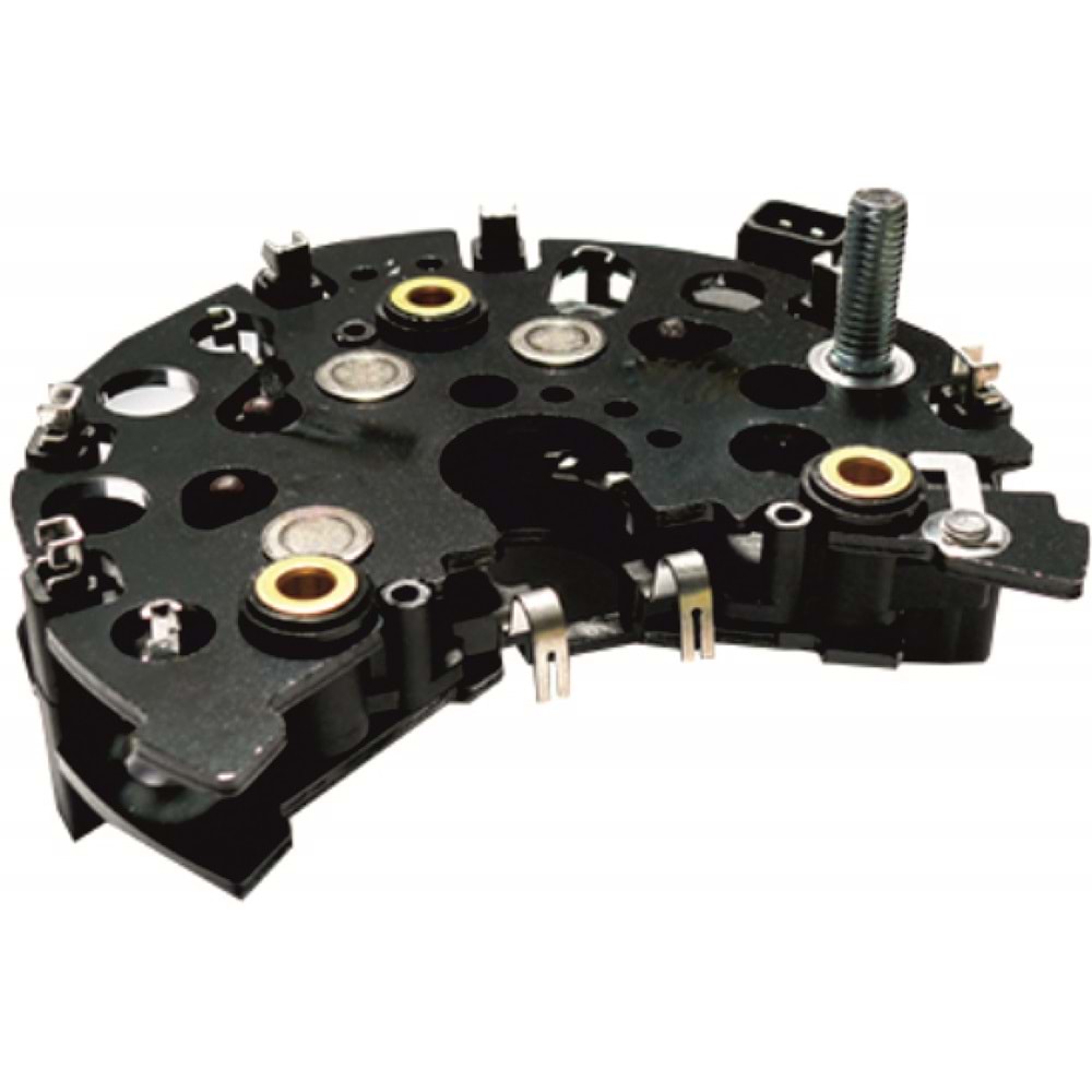 DIOT TABLA VW.T4/POLO/CORDOBA/BORA 90A