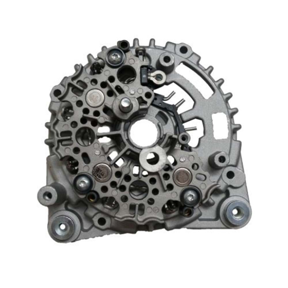 DIOT TABLA + KAPAK MERC.SPRINTE/E350 180A