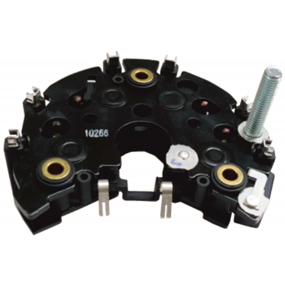 D.TABLA MB.200E-C180/CITROEN 95A 112M