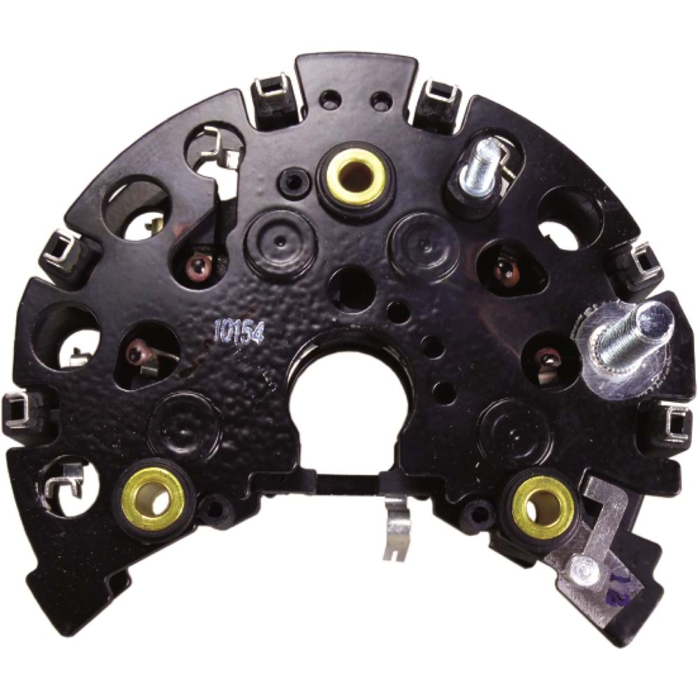 D.TABLA VW.PASSAT / A-6 / SHARAN 97-2001 120A