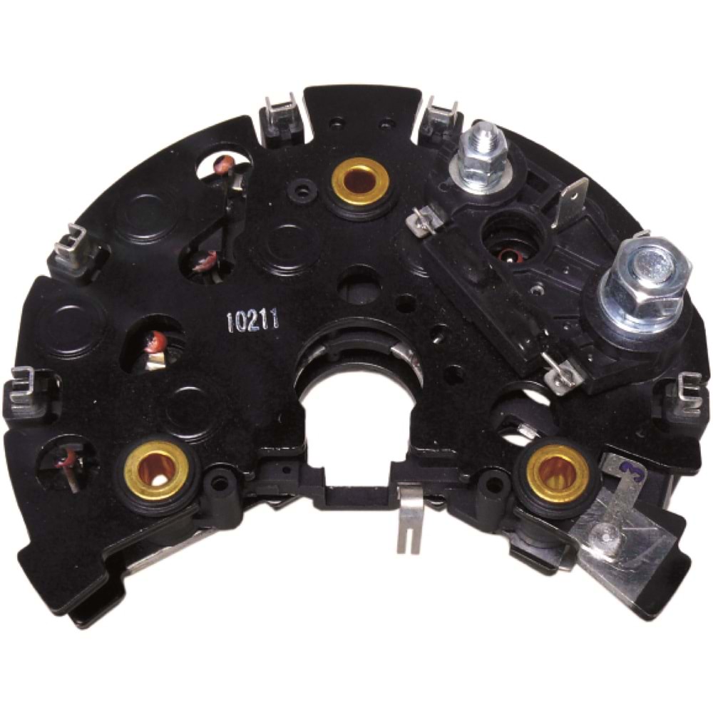 D.TABLA MB S280/E270 1998--> 120A. MERCEDES