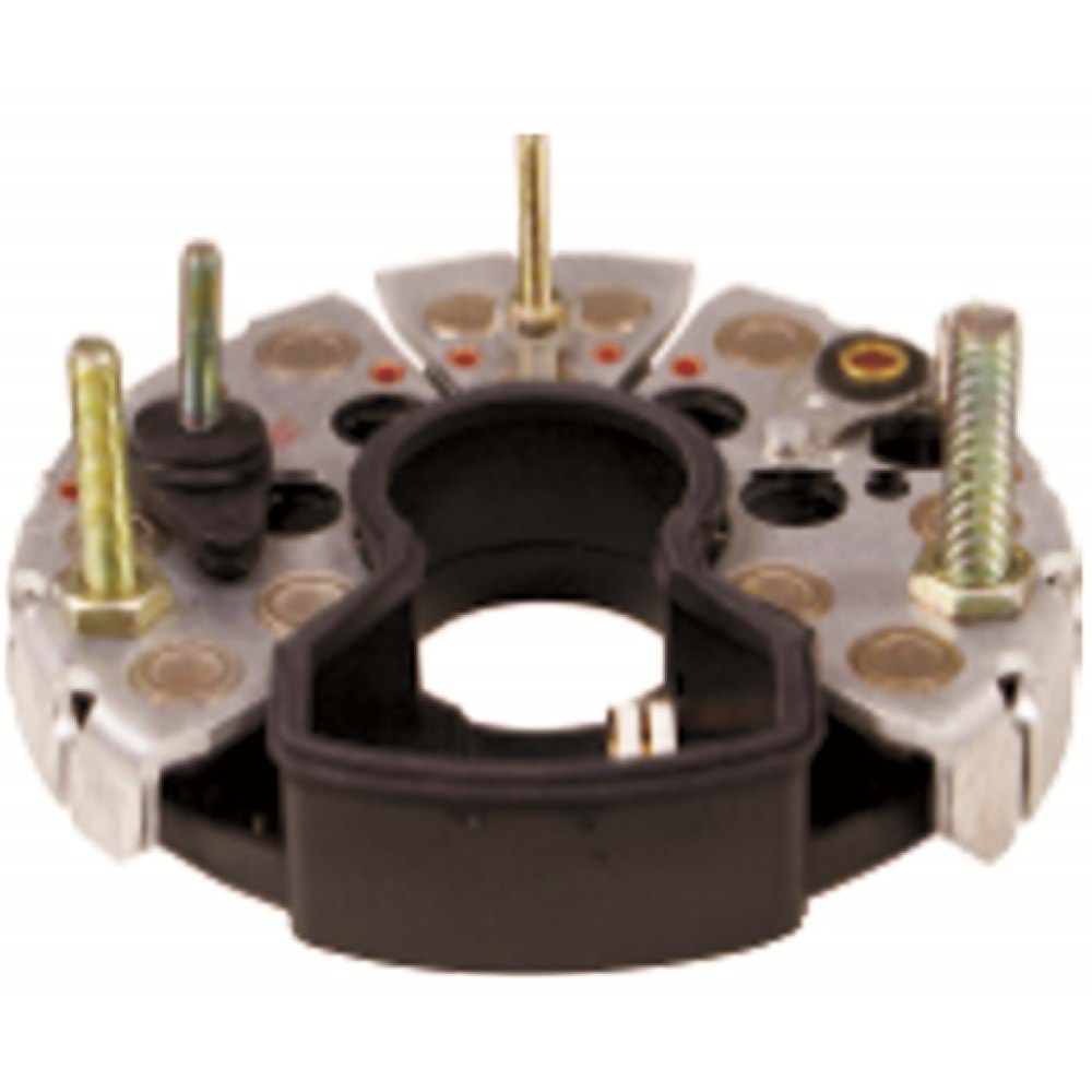 D.TABLA MAN-DAF HAVUZLU