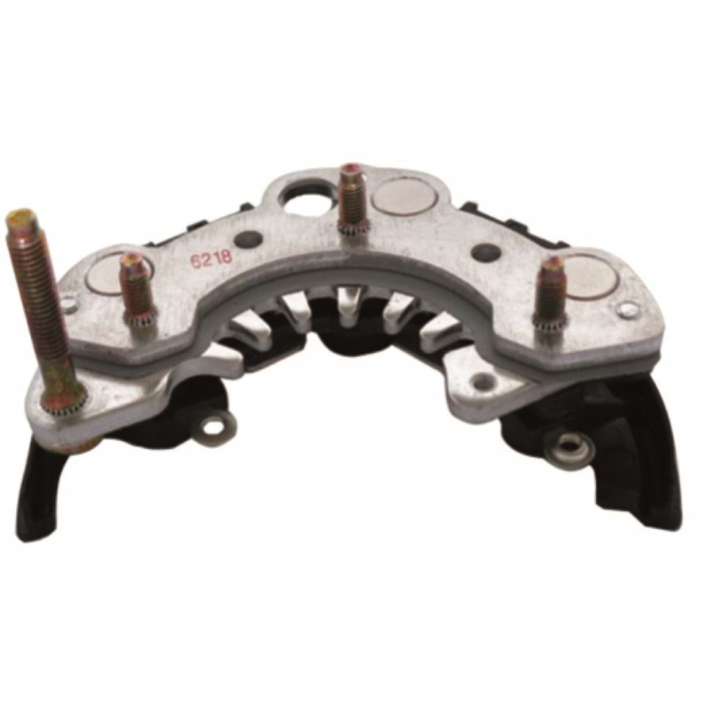 DIOT TABLA NİSSAN TERRANO V6