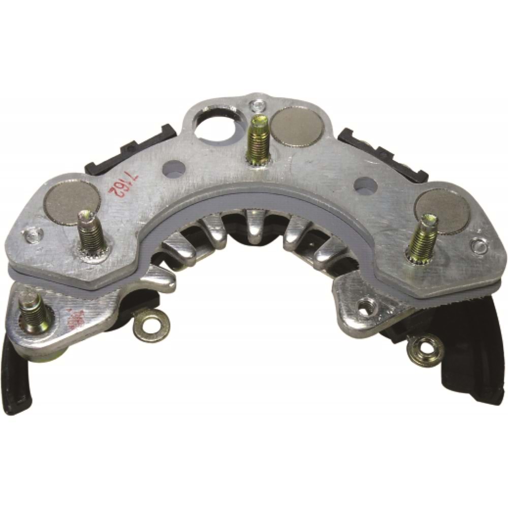 DIOT TABLA NİSSAN PATHFINDER/PATROL/SENTRA/KIA