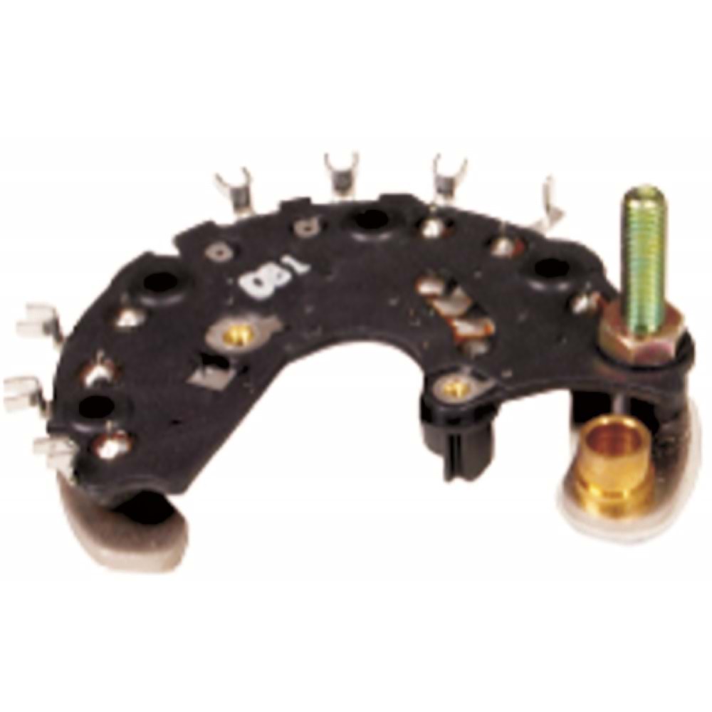 DIOT TABLA VALEO BMW-AUDI-MERCEDES