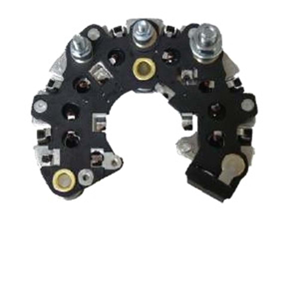 DIOT TABLA ISKRA TIP DEUTZ MOT.LIEBHERR EXCA