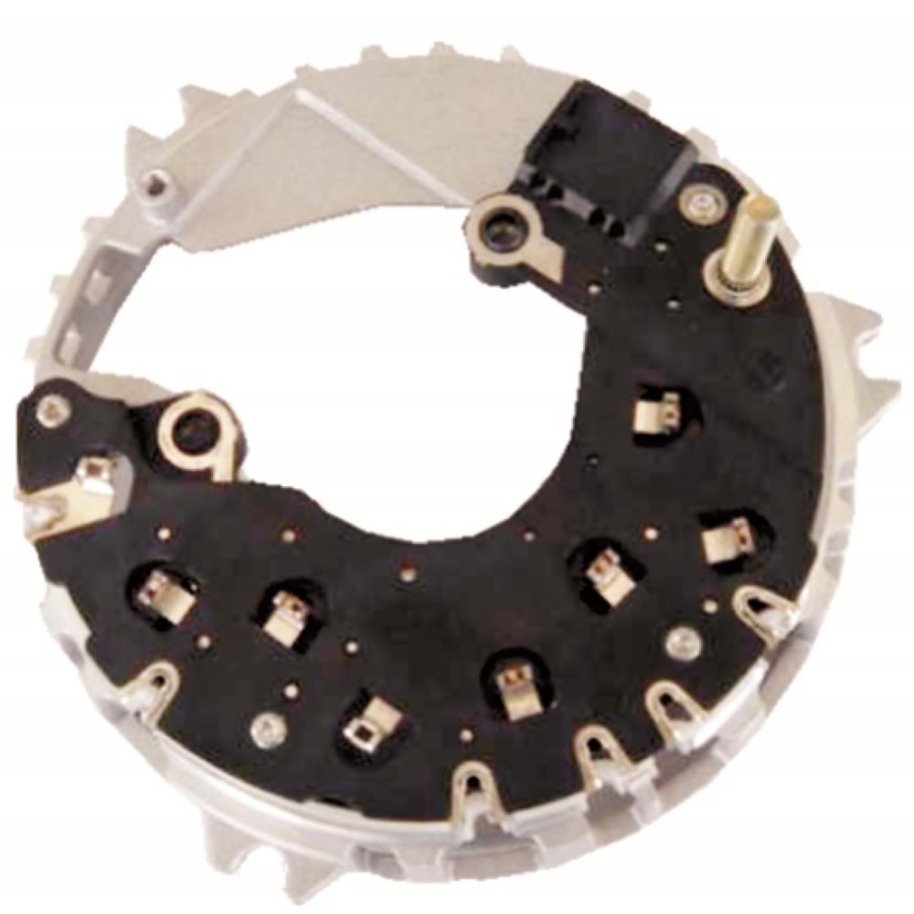 D.TABLA FORD V184 2004-->> RANGER 136MM