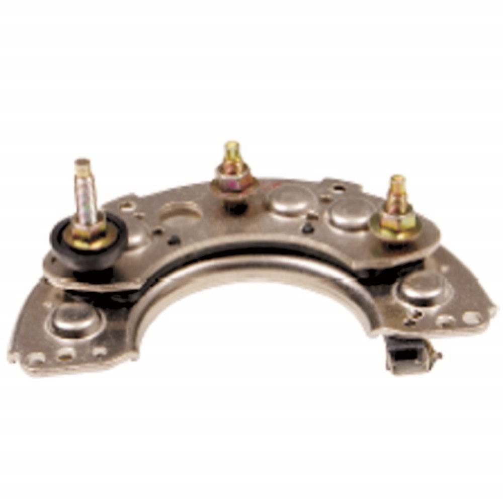 D.TABLA YM LEVEND-NISSAN-KIA BESTA