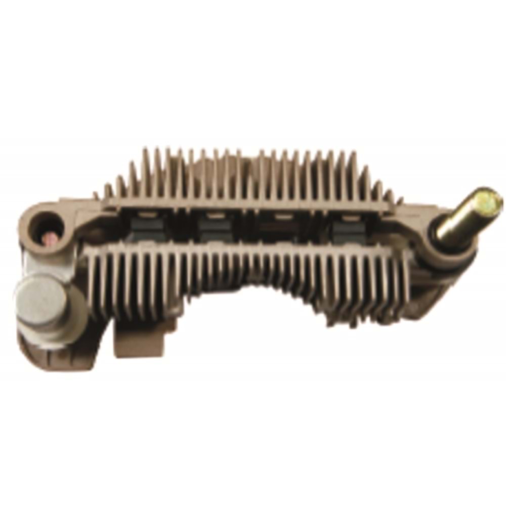 D.TABLA CANTER YM 98-->FE659 MITSUBISHI