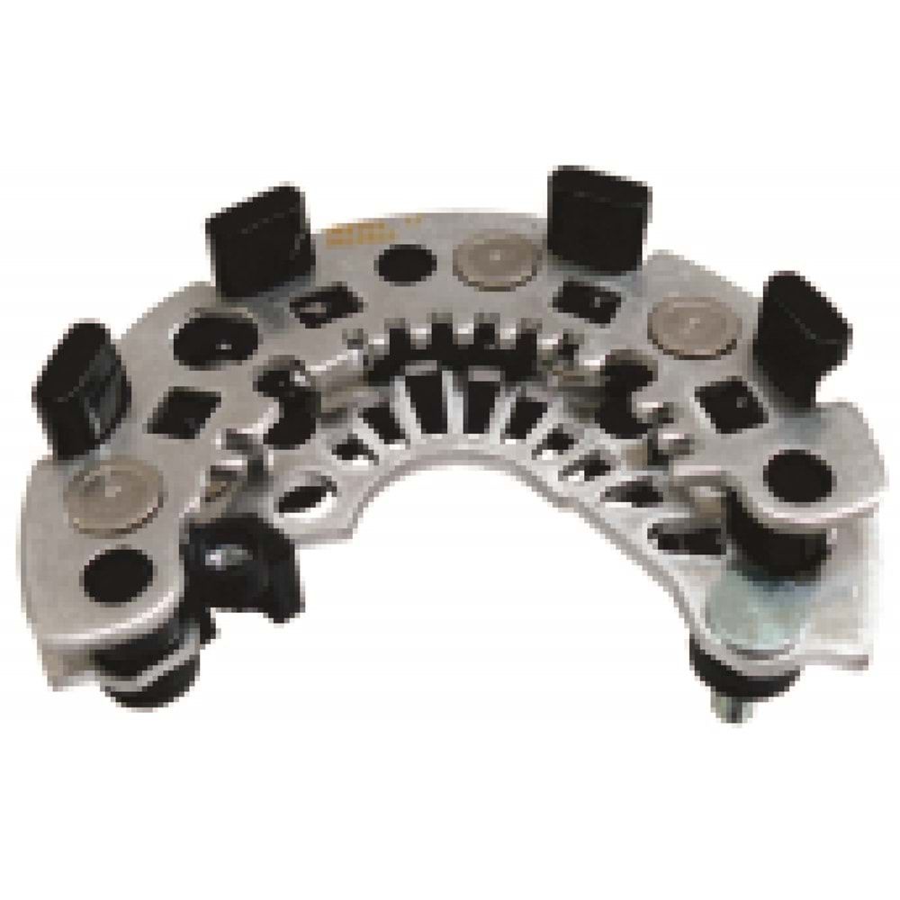 D.TABLA FOCUS I,II 90A