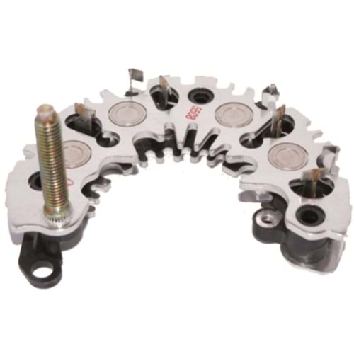 D.TABLA FIAT PALIO BRAVA KLIMALI 8 MM CİVATALI