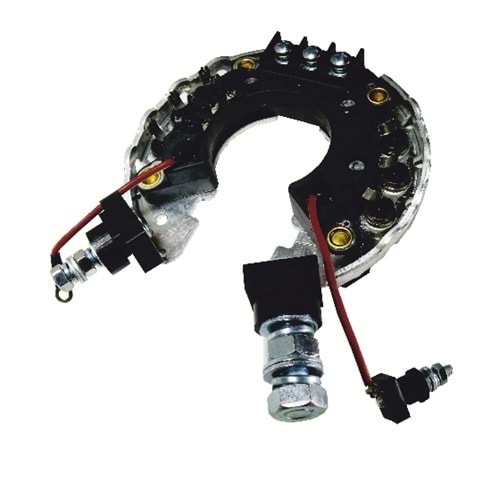 D.TABLA KOMATSU 924G/CAT