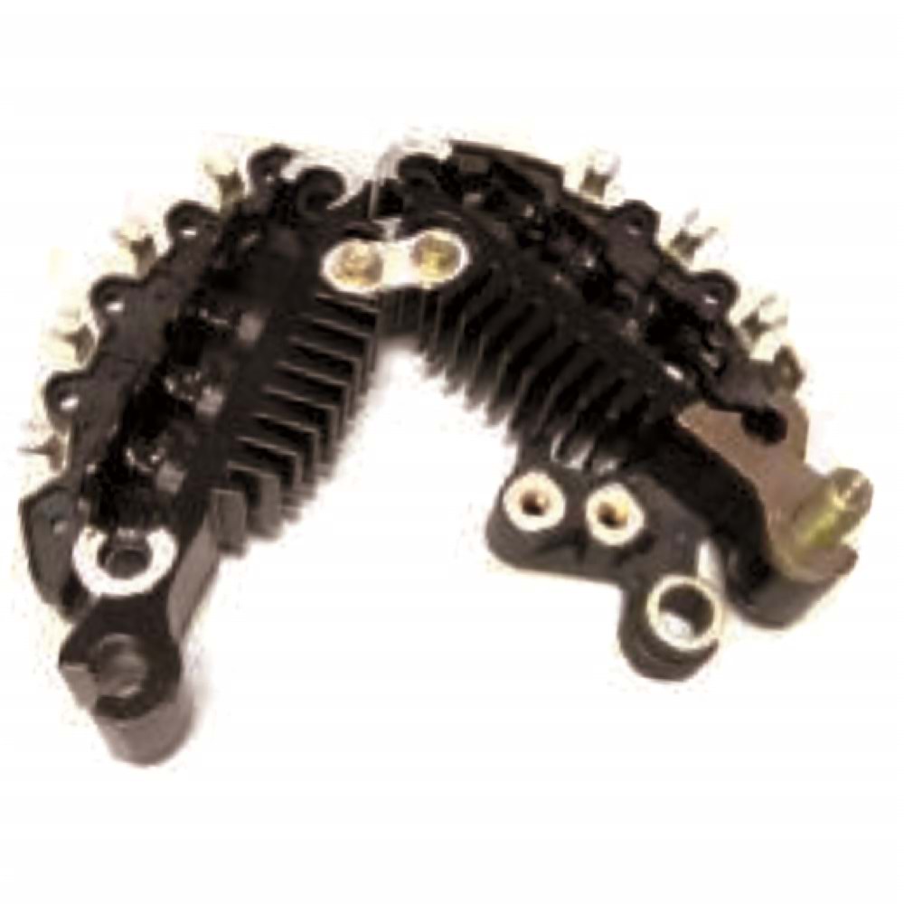 D.TABLA RENAULT / PEUGEOT 8MM