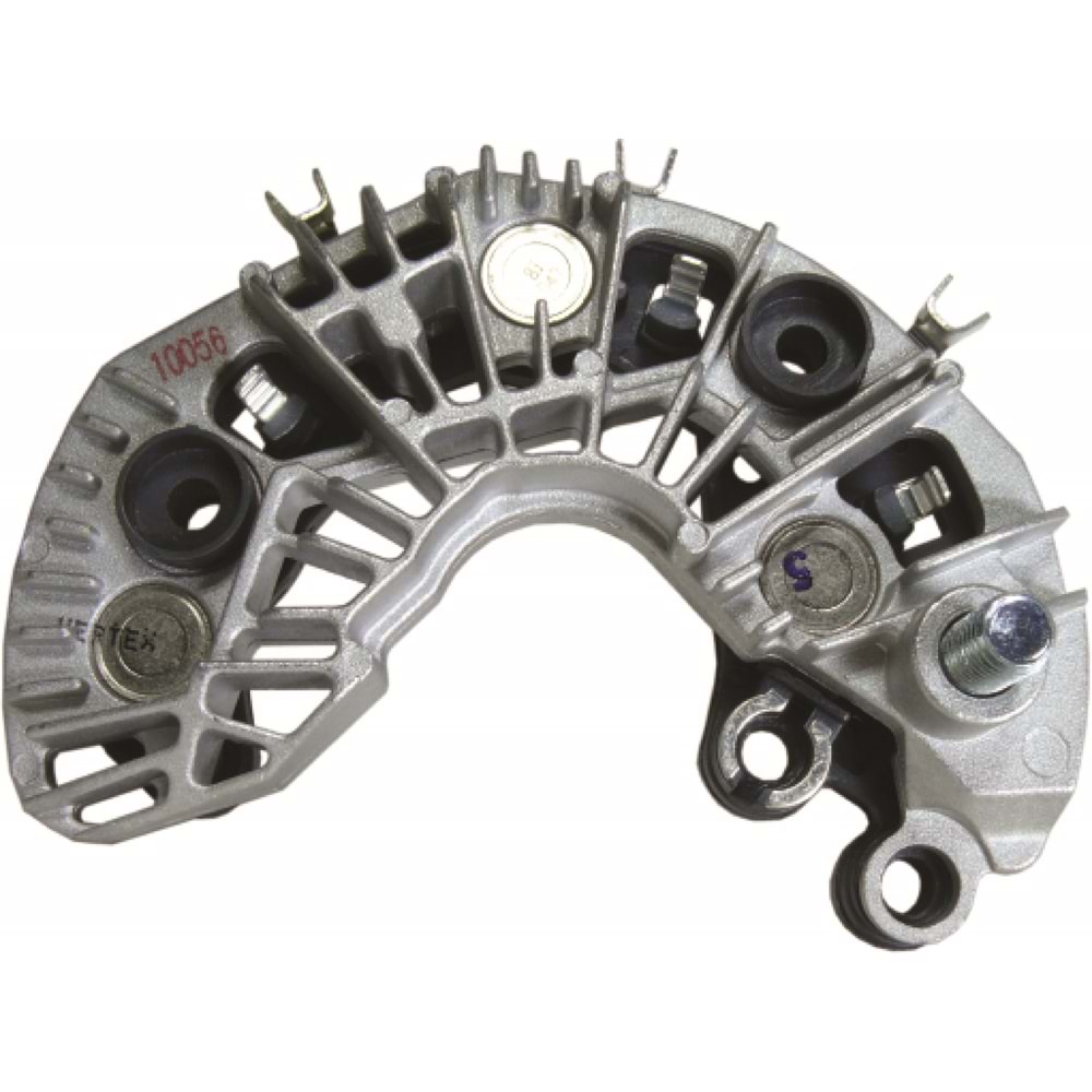 D.TABLA VALEO HYUNDAI ACCENT ERA 120A