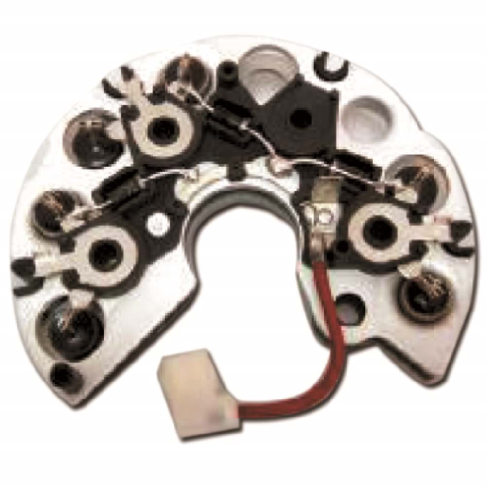 D.TABLA LADA VEGA/NİVA/GAZ