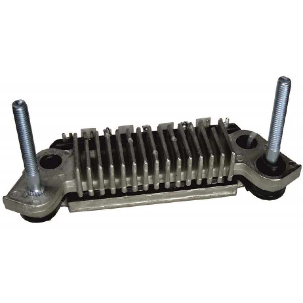 D.TABLA NIKKO KOMATSU WA500/102/125