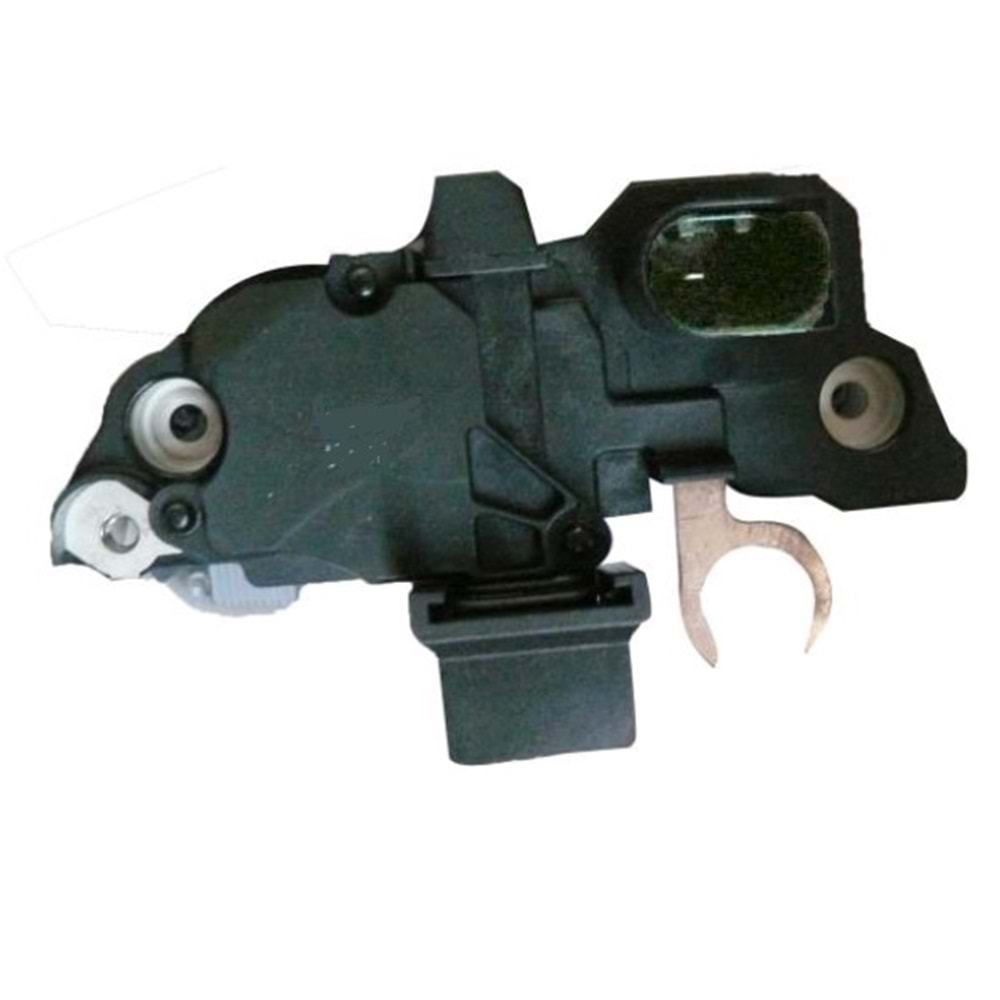 KONJEKTÖR BOSCH 14.3V.BMW E60 5.20I/E83